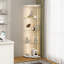 Display Cabinet-2097548565