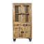 Kym Display Cabinet
