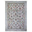 Tapis unique 8 pi 9 po x 12 pi 1 po Zenovie