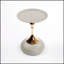 Table basse Mermaid Tail