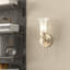 Pristine 1 - Light Wallchiere-60730017