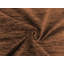 Breedlove Room Darkening Curtain Single Panel-94492247-94492252