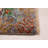 Zanthe One-of-a-Kind 5'8" X 7'11" New Age Wool Area Rug Grey