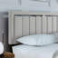 Base de lit tapissier Senata Linen-1190855300-1190855311