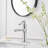Single-handle Bathroom Faucet-168159866