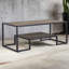 Table basse Idella