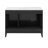 Cascade 48" Bathroom Vanity in Black-121677772-121677769-121677768