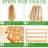 24 Pair Shoe Rack
