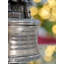 Christmas Figurines & Collectibles