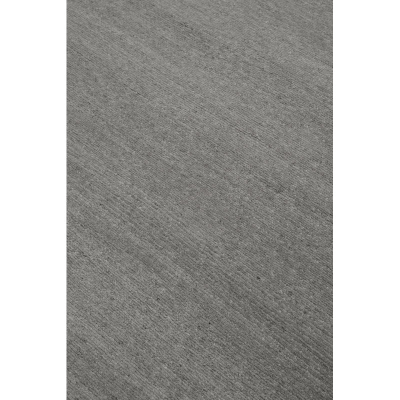 The Rug Company Caliche Area Rug, Rectangle 10' x 14', Pumice