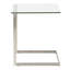 Table de bout Elsner-2085469252