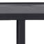 Sobel 4 Piece Octagon Bracket Shelf-1533239700