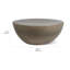 Bowness Coffee Table-18538404