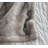 Cable Knit Throw Blanket-25021482