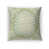 Green/Taupe is out of stock