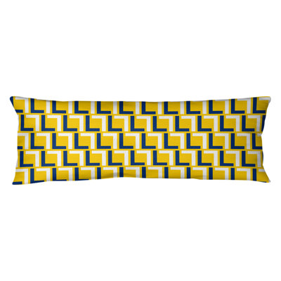 Medium Pillow