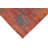 Sterick Wool Indoor Rug