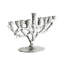 Tree of Life Childrens Menorah