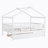 Kids with Trundle-490078324-490078322