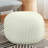 Nunnally Upholstered Pouf-1213644394