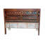 Nath Storage Bench