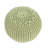 Durston Upholstered Pouf-1159587995