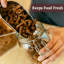 Glass Jar