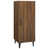 Brown Oak is out of stock