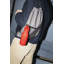 Away'clip N Go Thermal Bottle-1568763022