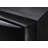 Piece Bedroom Set-1960398619-2009537112