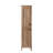 Destinymarie Linen Cabinet-676717982-719022181