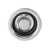 Chrome poli