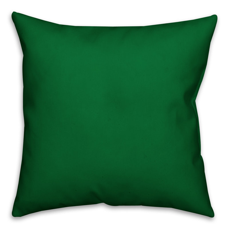 Coussin décoratif farfadet lingo Benites