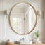Miroir Karrina-855893978-855893980