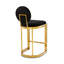 Tabouret de comptoir 25 po Jacqueline-808022427-806574863