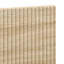 Headboard-2139114677