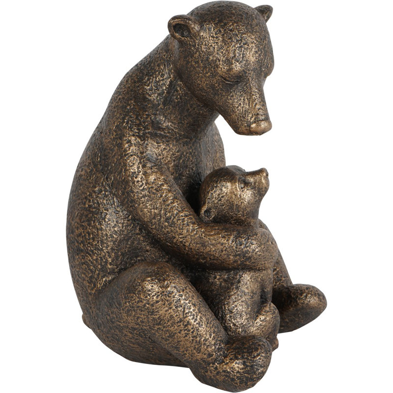 Sculpture