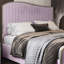 Anastos Upholstered Bed-376575530-376575570