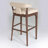 Moderno Stool-64114451-43397381