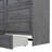 Murphy Bed With Large Drawers-1493108554-1493108553