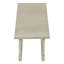 Table d'appoint, table de bout, table d'appoint, carré, table de chevet, lampe, transitionnel-1626874725