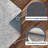 Classic Non-Slip Felt & Rubber Rug Pad-104426609-112950865