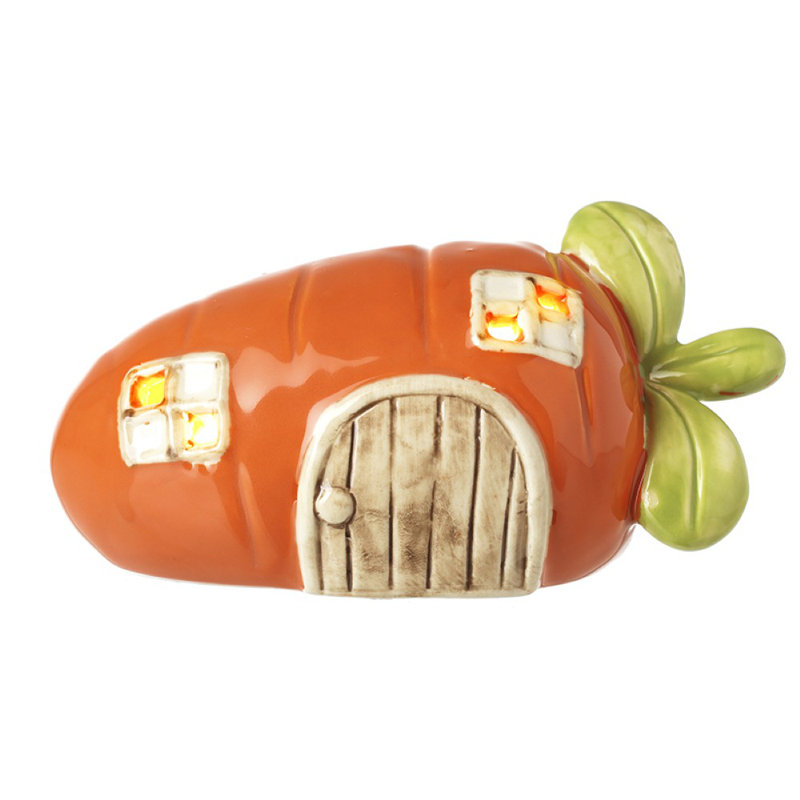 Easter Decorative Accent