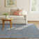 Genelda Indoor Rug