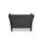 Carruth Upholstered Armchair-310900909