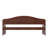 Amalya Modern Solid Wood Twin Daybed-1862486676