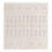 Groton Indoor Rug-1891050632