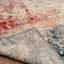 Balthazar Abstract Area Rug-1201275983