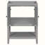 Base de meuble-lavabo-94734234