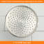 Pomme de douche fixe Rain-66970119